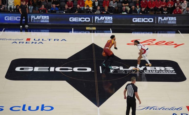  Explaining how Players Era arrived at its championship matchup