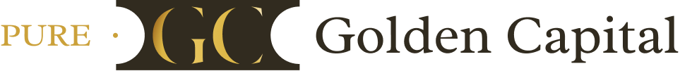 Pure Golden Capital