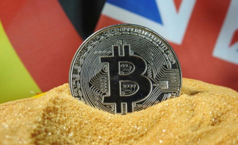  Crypto Market Update: UK Backs “No Gain, No Loss” Tax Model, Visa Expands Stablecoin Settlement