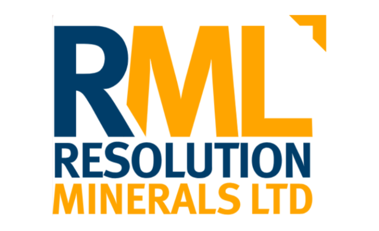  Significant Gold Discoveries Continue at Golden Gate – Drilling Hits 253.0m @ 1.5 g/t Au from Surface and Open in all Directions Ending in Mineralisation