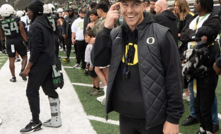  Will Stein grew up ‘die-hard’ Kentucky fan. Now, he will coach Wildcats