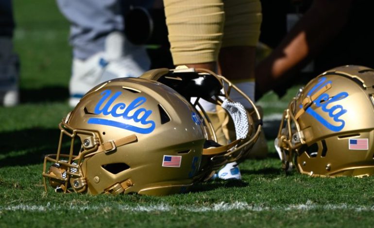  How did this team survive early signing day without a coach?