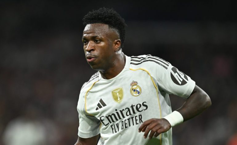  Real Madrid vs. Man City: How to watch Champions League match