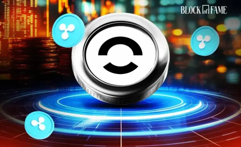  Ripple, Major VCs Back ex-Goldman Exec’s RWA Platform OpenEden