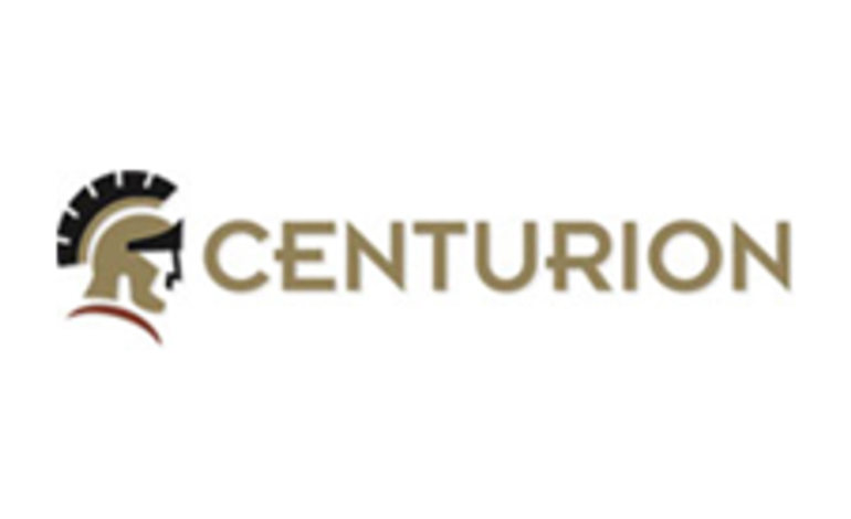  Centurion Minerals: Advancing a High-potential Gold Project in the Heart of the Abitibi Region