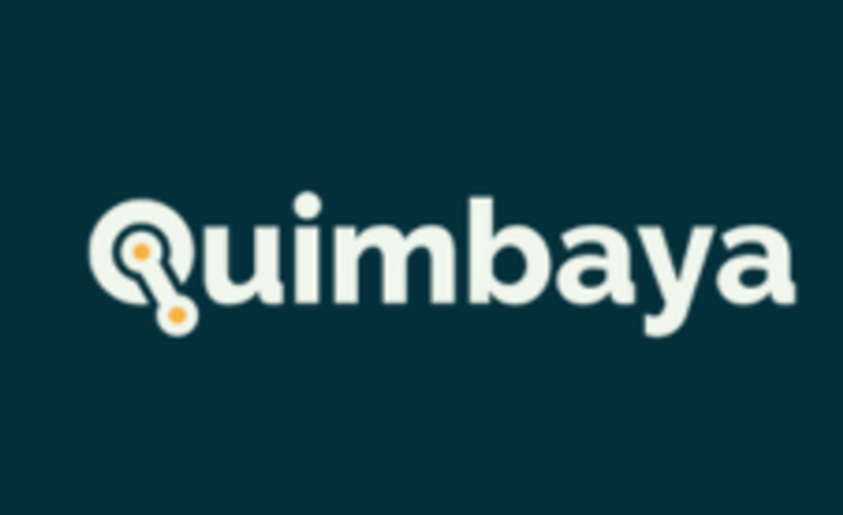  Quimbaya Gold Confirms Discovery of Two Mineralized Vein Structures at Tahami South, Colombia
