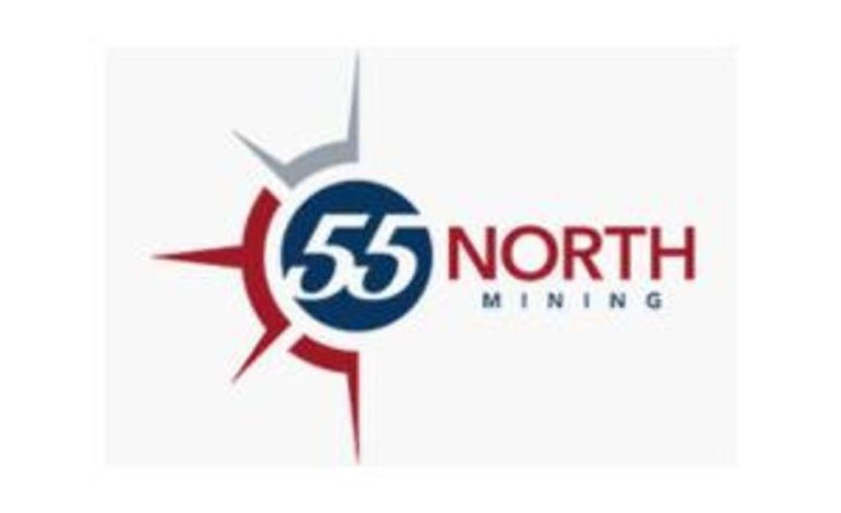  55 North Mining Inc. Announces Completion of Third and Final Tranche of Private Placement for a Total of $4,202,000