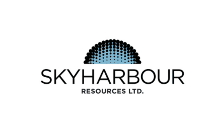  Skyharbour Closes $2.1 Million Private Placement of Flow-Through Shares