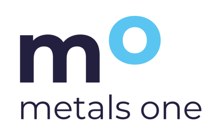  Placement to Institutional and Sophisticated Investors, Appointment of Joint Broker,Issue of Equity & TVR