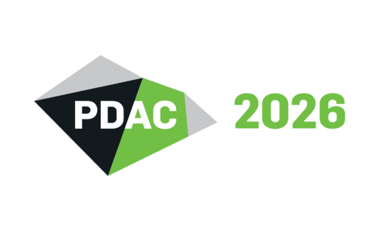  Registration opens for PDAC 2026: The World’s Premier Mineral Exploration & Mining Convention