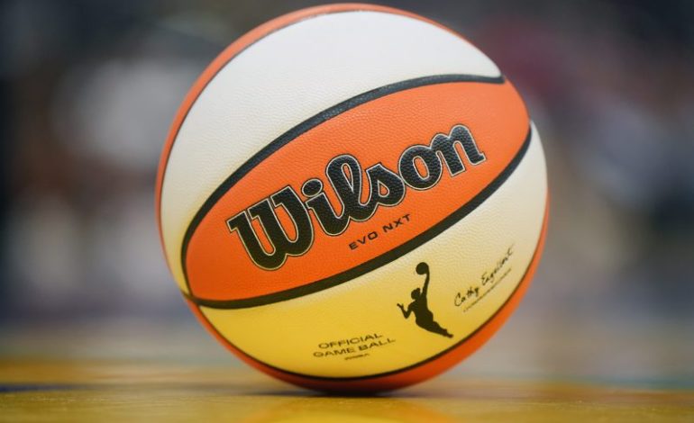  WNBPA says no one should believe WNBA’s latest offer is a ‘good deal’