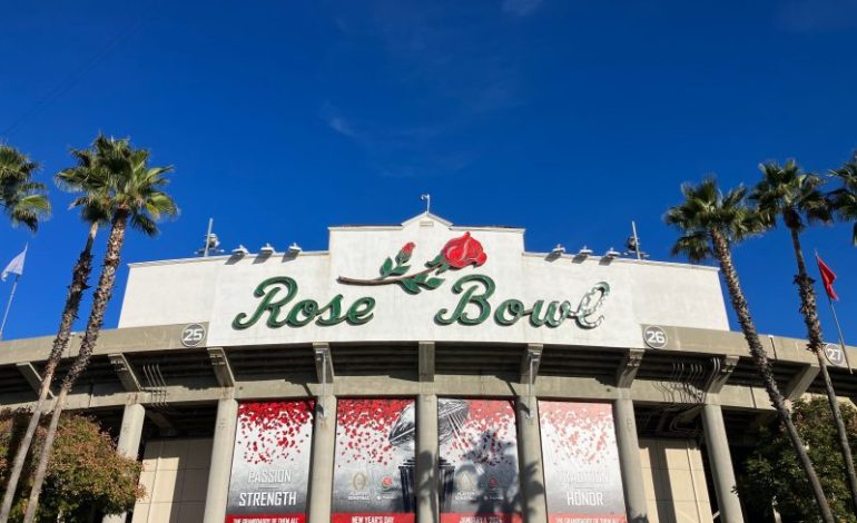  Rose Bowl-UCLA lawsuit: Where things stand heading into 2026