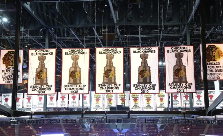  Glenn Hall, Hockey Hall of Famer and ironman NHL goalie, dies at 94