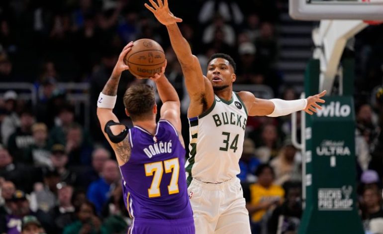  NBA All-Star Game picks, predictions: Who should start, who will start?