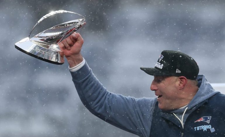  Super Bowl 60 storylines: Patriots can surpass Steelers’ Lombardi haul