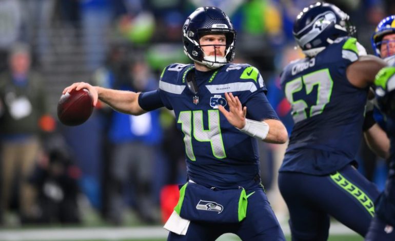  Super Bowl predictions: Our NFL experts make their Super Bowl picks