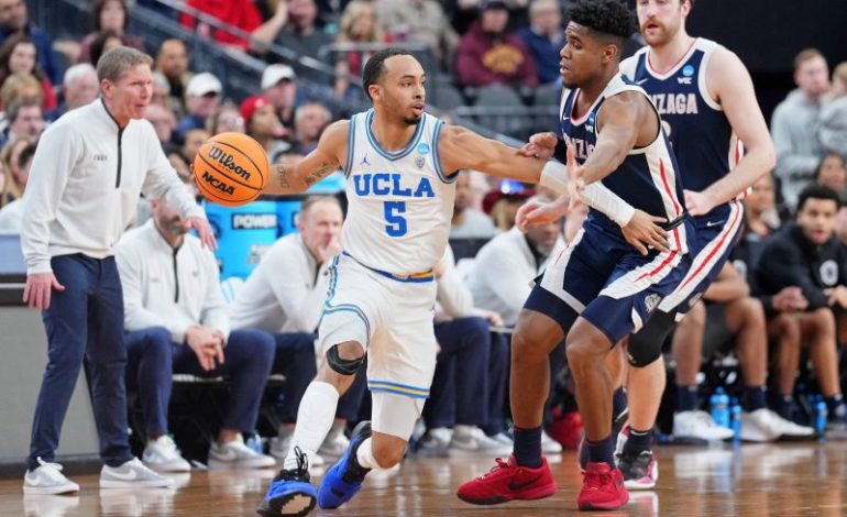  He played 10 games in NBA, now he wants back in college basketball