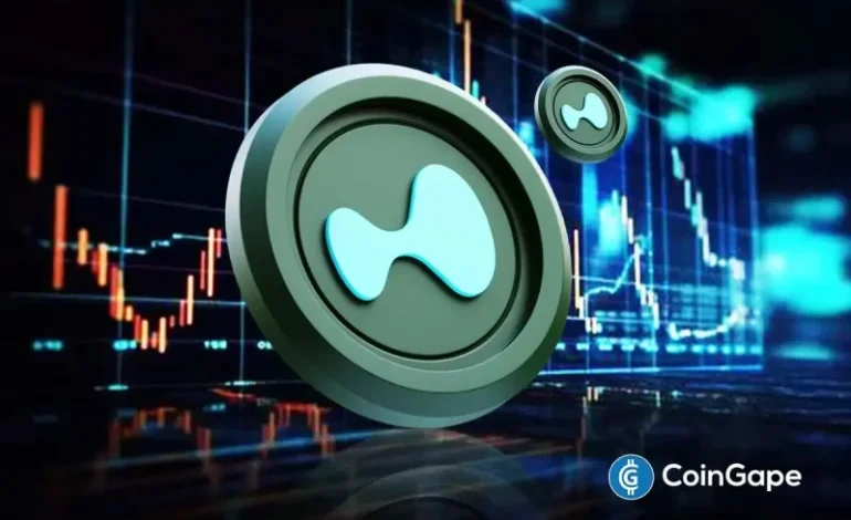  Hyperliquid Review – Is It Safe for New Traders?