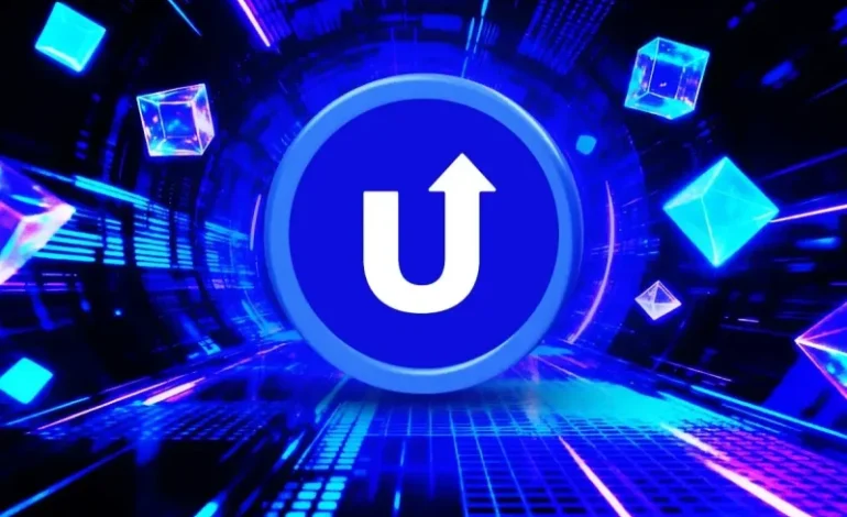  UChain Trends Sideways Despite Market Downtrend