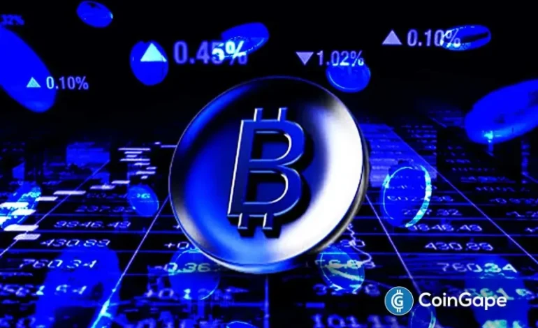  What’s Ahead for BitGo Stock Price in 2026?