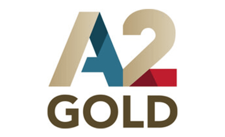  A2GOLD COMMENCES 30,000-METRE DRILL PROGRAM AT EASTSIDE GOLD-SILVER PROJECT