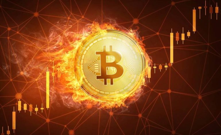  Is Now a Good Time to Buy Bitcoin?