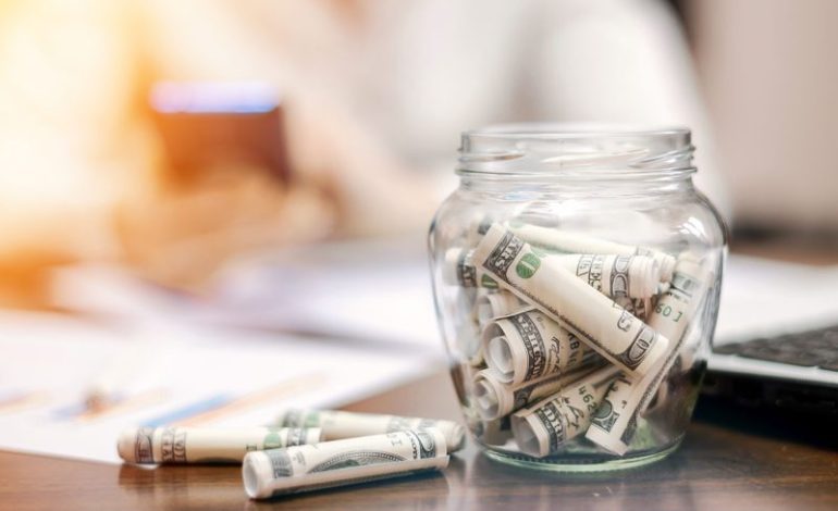  Who Could Buy CoinGecko for $500 Million?