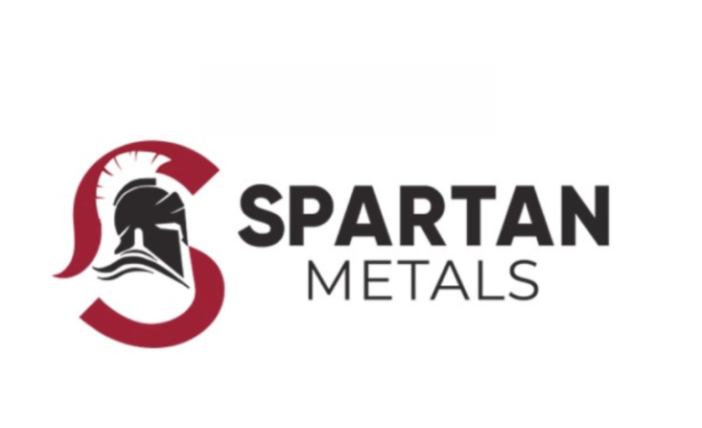  Spartan Metals – Announces Adoption of New Equity Incentive Plans and the Grant of Security-Based Compensation