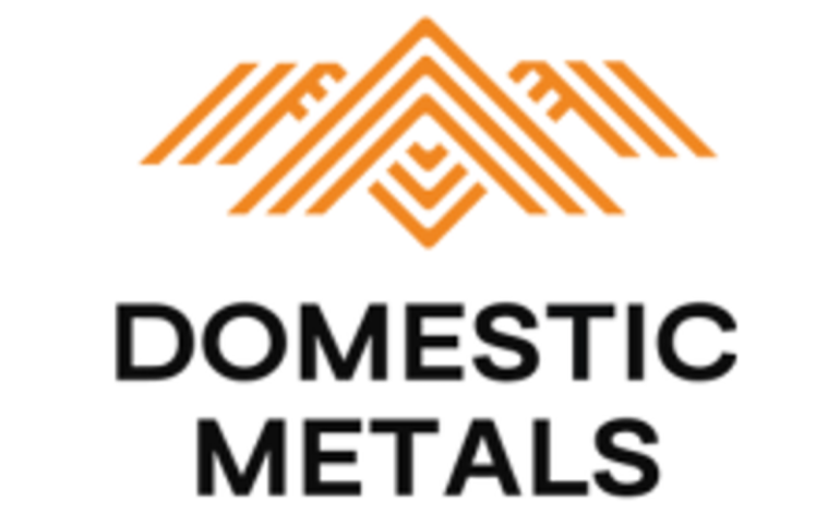  Domestic Metals Engages ICP Securities Inc. for Automated Market Making Services and provides further details on the engagement of Michael Pound