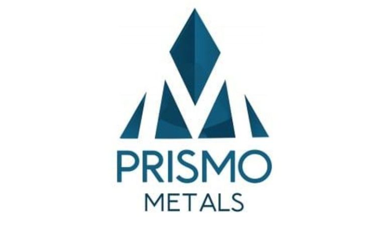  Prismo Metals Announces Assay & IP Survey Results at Silver King