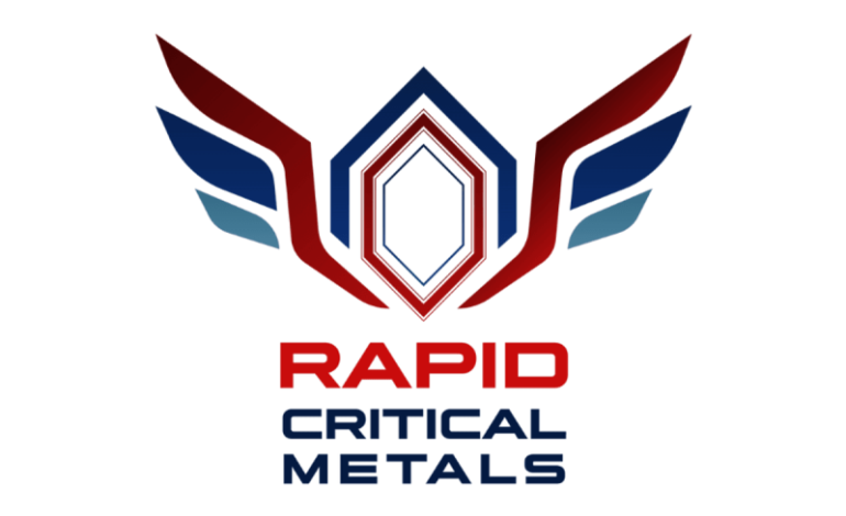  Canada – High Grade Ga-Ge Sampling Confirms Historic Results