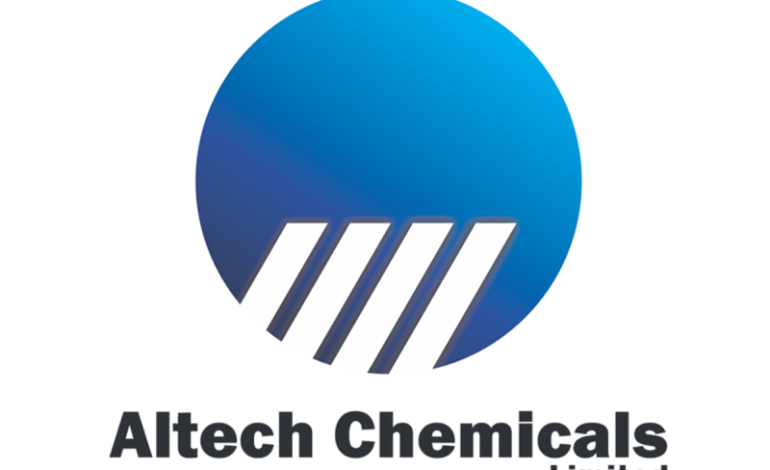  Altech – CERENERGY Project Secures German Grant Approval