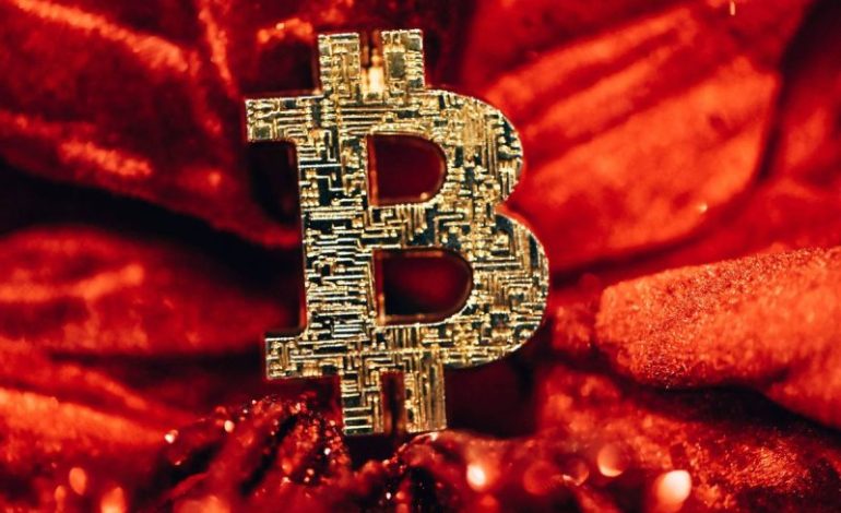  Crypto Market Update: Bitcoin ETFs Log Record Outflow Over Last Two Months