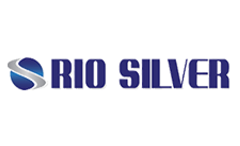  Rio Silver Inc. Completes Securities for Debt Transaction