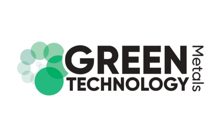  EDC Extends LOI for Seymour Lithium Project of up to C$100m