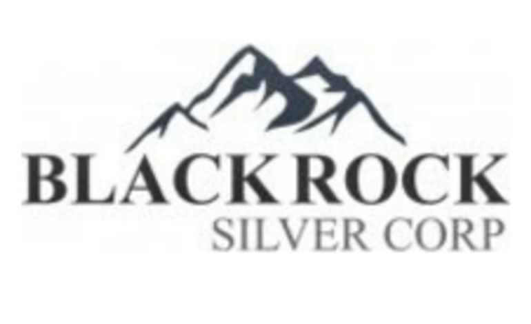  RETRANSMISSION: Blackrock Silver Closes C$15 Million Private Placement Led By a C$7 Million Investment from Eric Sprott