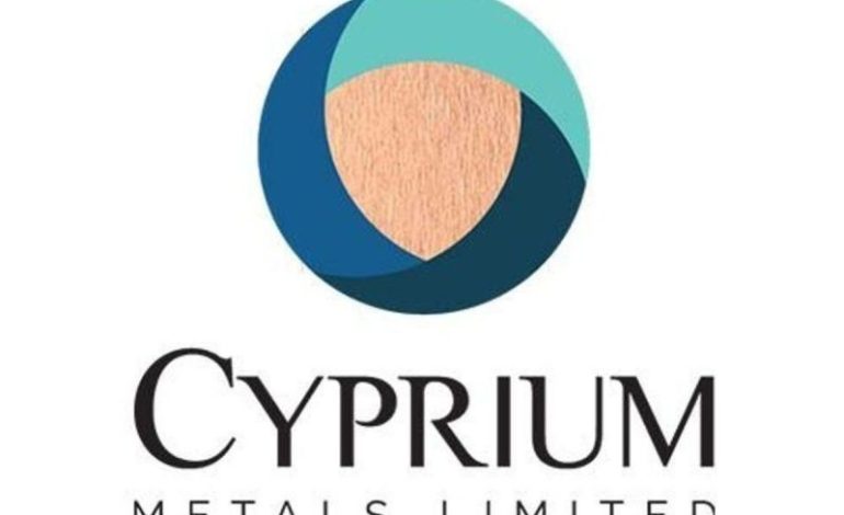  A$41M Capital Raise via Placement & Entitlement Offer