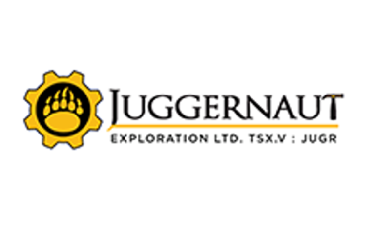  Juggernaut Exploration