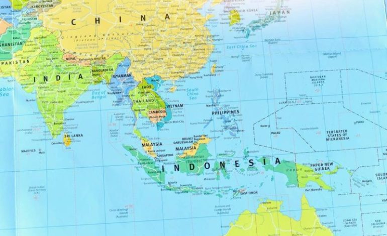  Freeport-McMoRan Plans 2026 Grasberg Restart After Deadly Mud Rush