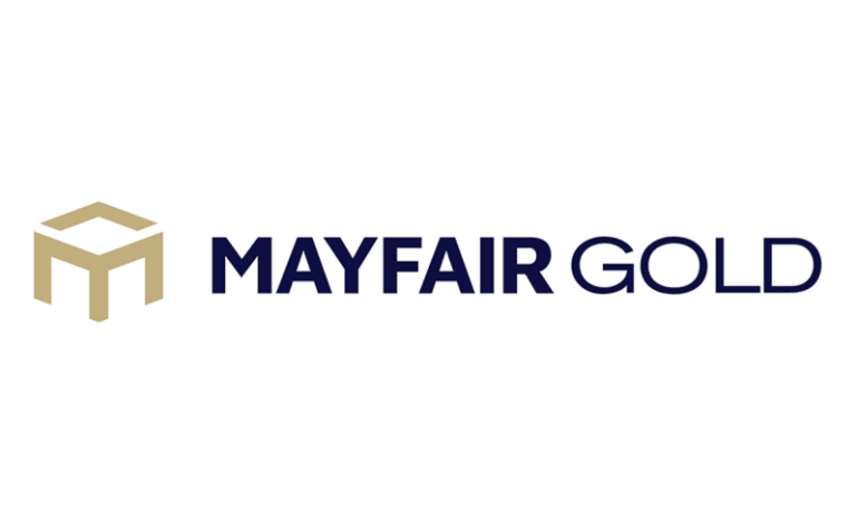  Mayfair Gold: Prudently Advancing the Fenn-Gib Gold Project in the Timmins Gold District of Ontario