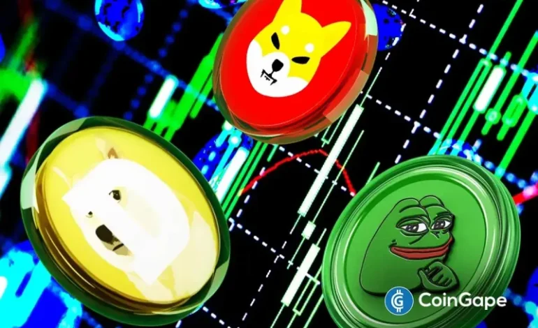  PEPE vs PENGUIN: Can Pengu Price Outperform Pepe Coin in 2026?