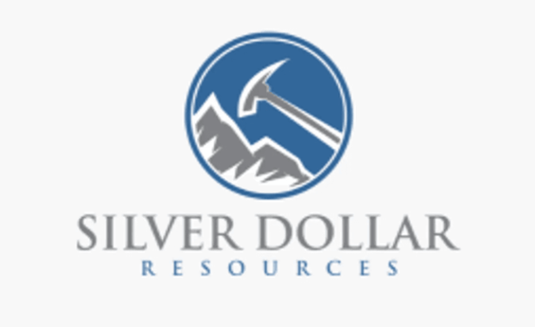  Silver Dollar Outlines 2026 Exploration Plans at its La Joya Silver (Cu-Au) Project