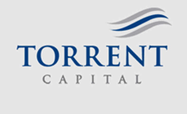  Torrent Capital