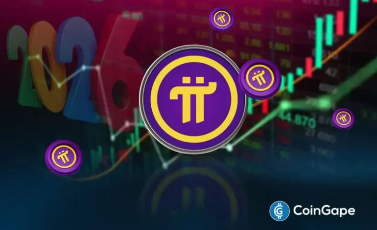  Why Pi Coin Price Is Not Rising?