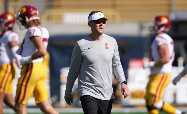  The seven biggest college football signing day winners and losers