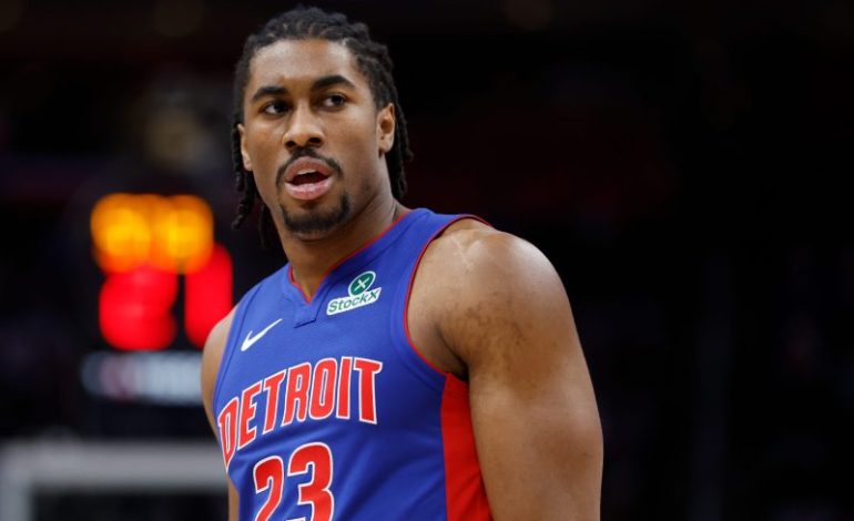  Intriguing 3-team NBA trade could involve potential Giannis deal