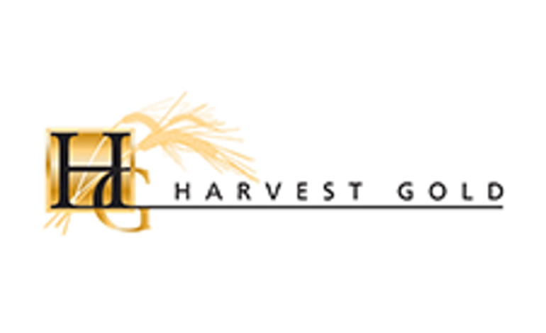  Harvest Gold Meets 2025 Mosseau Exploration Expenditure Obligation Pursuant To Its Mosseau Mineral Agreement With Vior Gold Corporation Inc.