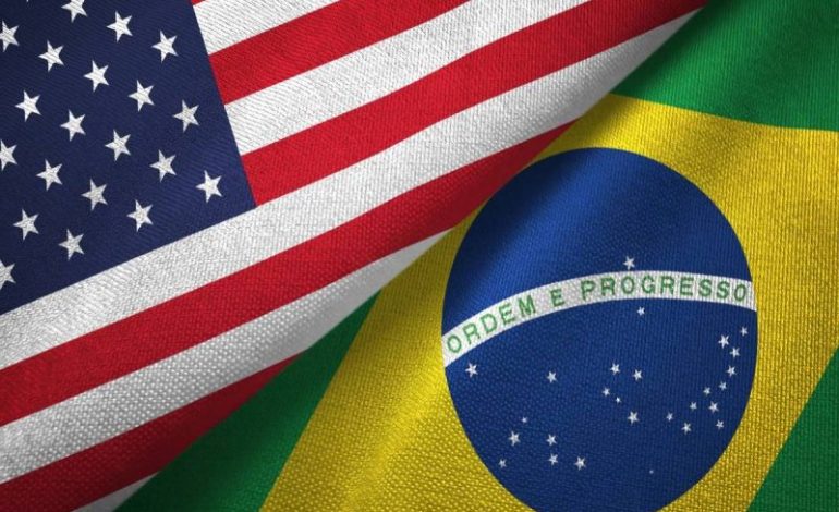  Brazil’s Serra Verde Offers US Minority Stake in Expanded DFC Loan Deal