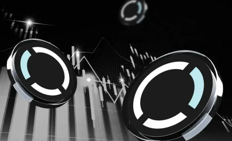  Clapp Finance Guide: How Crypto-Backed Credit Lines Work and Why They’re a Smart Move