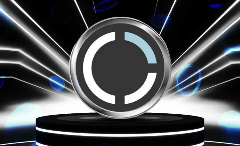  Understanding the Differences Between Fixed and Flexible Crypto Savings Options With Clapp.Finance